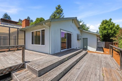 First time on the market in 55 years! Welcome to 130 Caliente Dr - photo 39