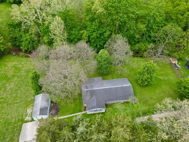 Disregard listing price. Property will be sold at auction. 3 - photo 39