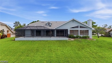 Experience the ultimate Southwest Florida waterfront lifestyle - photo 40