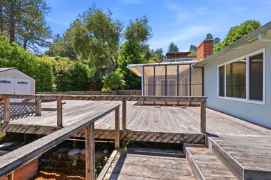 First time on the market in 55 years! Welcome to 130 Caliente Dr - photo 40