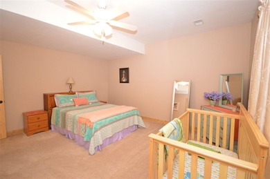 Welcome home to the tranquility of Earl Street! Set on a one - photo 40