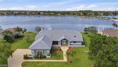Experience the ultimate Southwest Florida waterfront lifestyle - photo 41