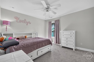 158 Mandeville Dr - photo 41