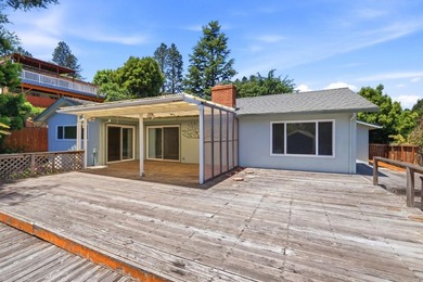 First time on the market in 55 years! Welcome to 130 Caliente Dr - photo 41