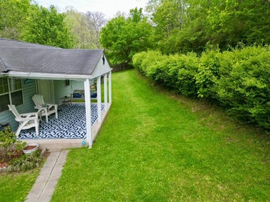 Disregard listing price. Property will be sold at auction. 3 - photo 41
