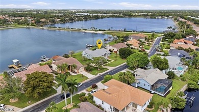 Experience the ultimate Southwest Florida waterfront lifestyle - photo 42