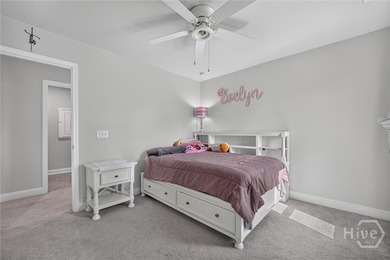 158 Mandeville Dr - photo 42