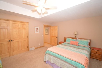Welcome home to the tranquility of Earl Street! Set on a one - photo 42