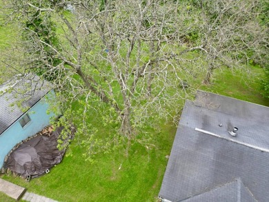 Disregard listing price. Property will be sold at auction. 3 - photo 43