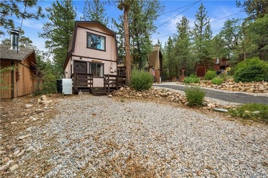 If you've been dreaming of a mountain cabin but thought it was - photo 4
