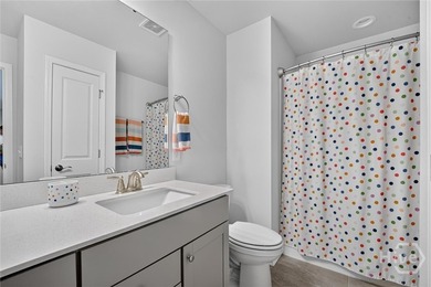 158 Mandeville Dr - photo 44