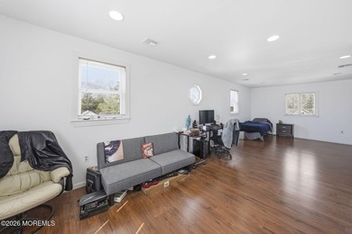 YOU WILL NOT FIND ANYTHING LIKE THIS ON THE MARKET! EXCLUSIVE - photo 44