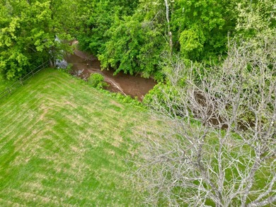 Disregard listing price. Property will be sold at auction. 3 - photo 44