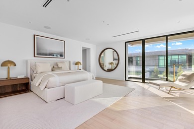 Welcome to 1099 NE 4th Avenue, Boca Raton; a newly completed