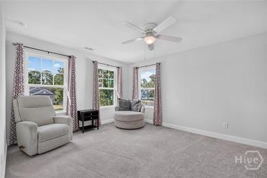 158 Mandeville Dr - photo 45