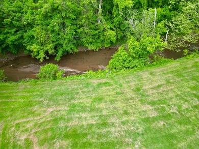 Disregard listing price. Property will be sold at auction. 3 - photo 45