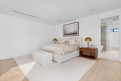 Welcome to 1099 NE 4th Avenue, Boca Raton; a newly completed