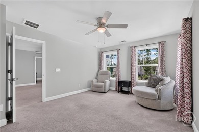 158 Mandeville Dr - photo 46