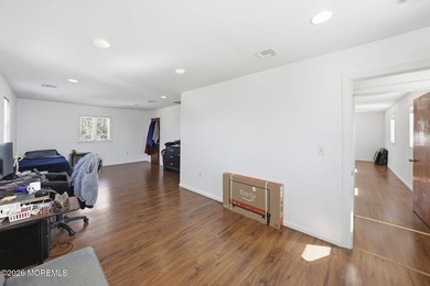 YOU WILL NOT FIND ANYTHING LIKE THIS ON THE MARKET! EXCLUSIVE - photo 46