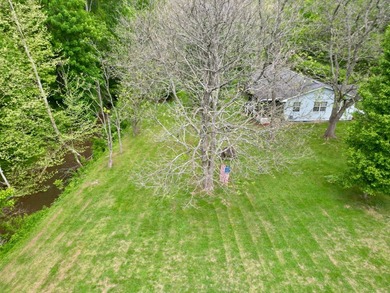 Disregard listing price. Property will be sold at auction. 3 - photo 46
