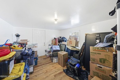 YOU WILL NOT FIND ANYTHING LIKE THIS ON THE MARKET! EXCLUSIVE - photo 47