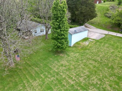 Disregard listing price. Property will be sold at auction. 3 - photo 47
