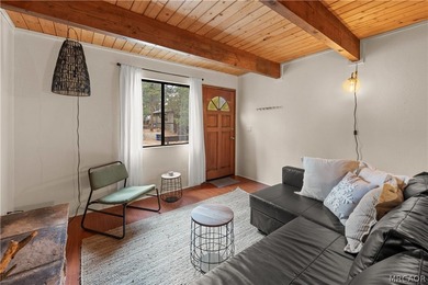 If you've been dreaming of a mountain cabin but thought it was - photo 8