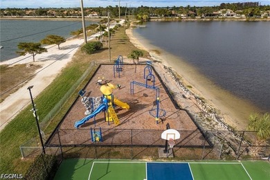 Experience the ultimate Southwest Florida waterfront lifestyle - photo 48