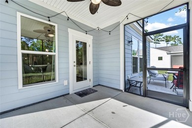 158 Mandeville Dr - photo 48