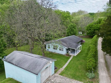 Disregard listing price. Property will be sold at auction. 3 - photo 48