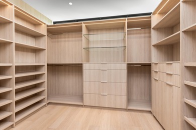 Welcome to 1099 NE 4th Avenue, Boca Raton; a newly completed