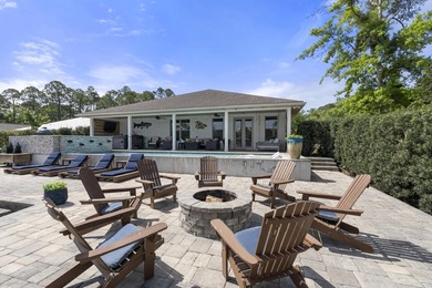 This stunning 2015 built, FURNISHED Bayfront home, with 2164 Sq - photo 49