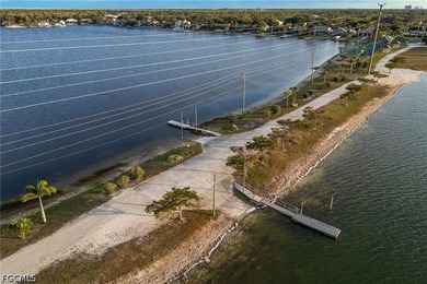 Experience the ultimate Southwest Florida waterfront lifestyle - photo 49