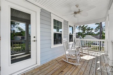 158 Mandeville Dr - photo 49