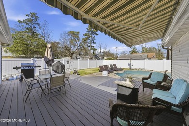 YOU WILL NOT FIND ANYTHING LIKE THIS ON THE MARKET! EXCLUSIVE - photo 49