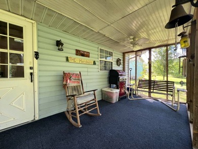 Disregard listing price. Property will be sold at auction. 3 - photo 49