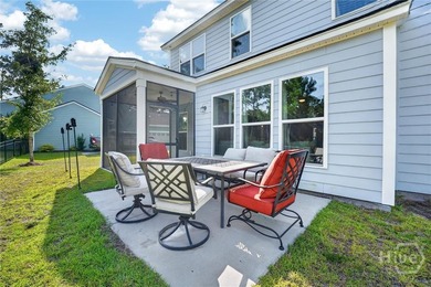 158 Mandeville Dr - photo 50