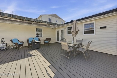 YOU WILL NOT FIND ANYTHING LIKE THIS ON THE MARKET! EXCLUSIVE - photo 50