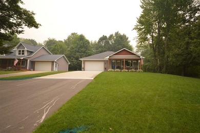 Welcome home to the tranquility of Earl Street! Set on a one - photo 50