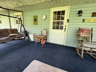 Disregard listing price. Property will be sold at auction. 3 - photo 50