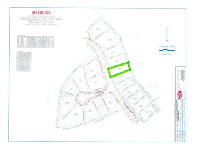 St. Joseph River Lot For Sale in Bristol Indiana