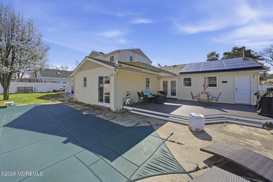 YOU WILL NOT FIND ANYTHING LIKE THIS ON THE MARKET! EXCLUSIVE - photo 52