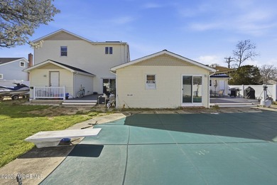 YOU WILL NOT FIND ANYTHING LIKE THIS ON THE MARKET! EXCLUSIVE - photo 53