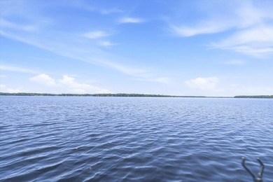 Lake Talquin lakefront home with a wonderful view. Golf cart - photo 3