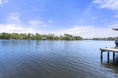 This stunning 2015 built, FURNISHED Bayfront home, with 2164 Sq - photo 56