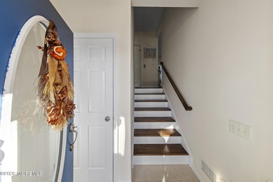 Stafford Twp. - Summer is Calling... Year Round Living or