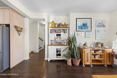 Stafford Twp. - Summer is Calling... Year Round Living or