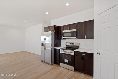 New construction on a full acre with no HOA in beautiful Picture