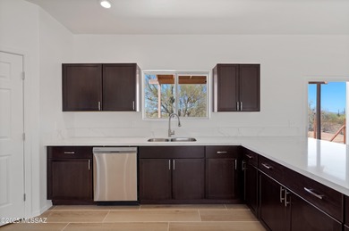 New construction on a full acre with no HOA in beautiful Picture