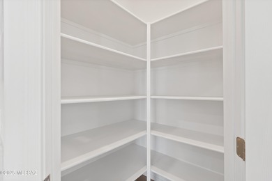 New construction on a full acre with no HOA in beautiful Picture